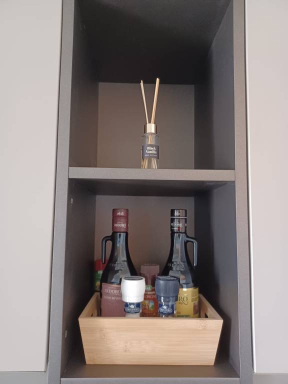 foto16