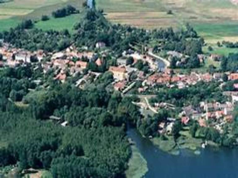 foto11