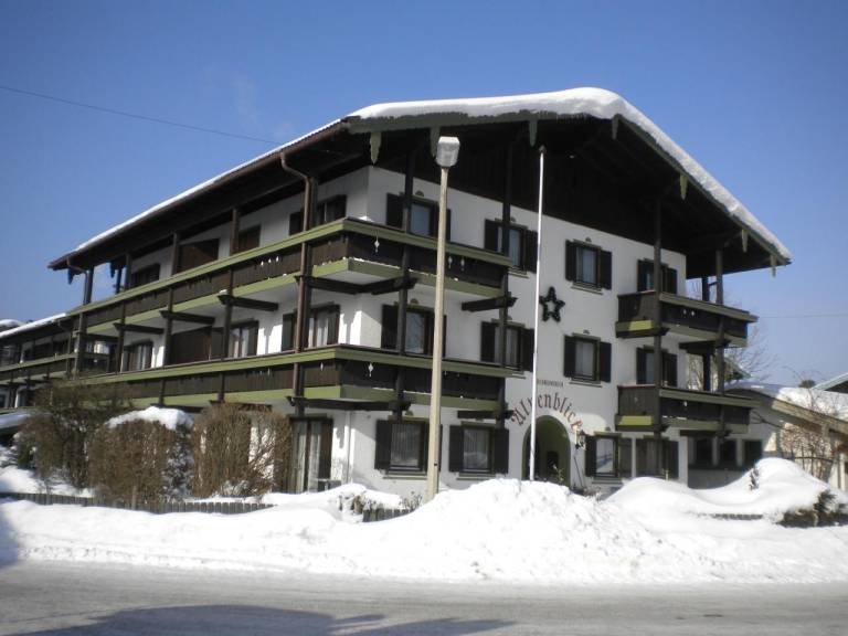 foto15