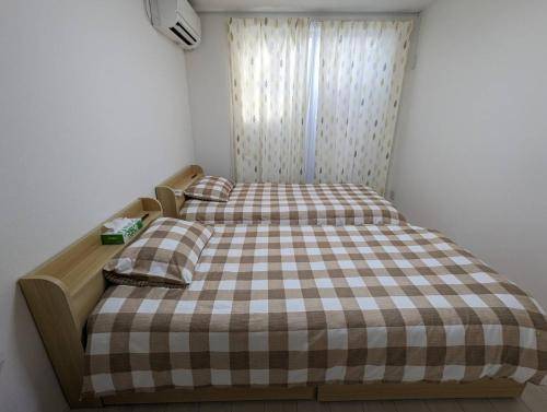 foto13