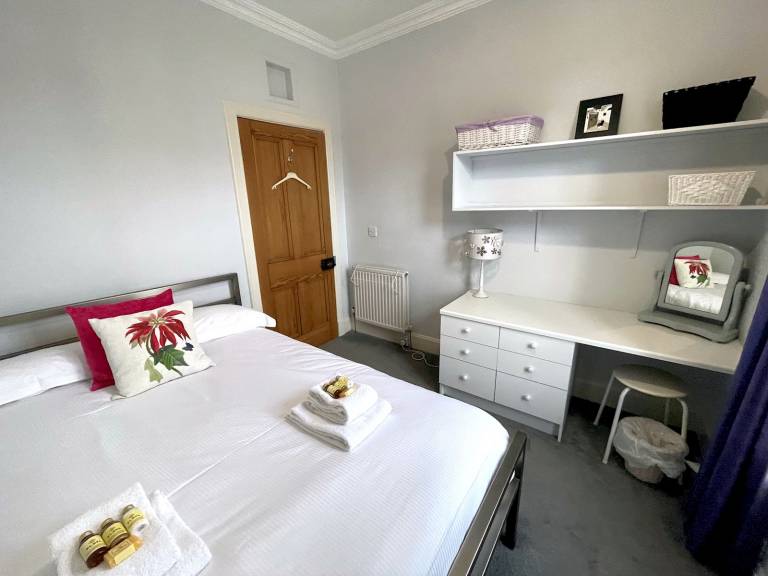 foto1