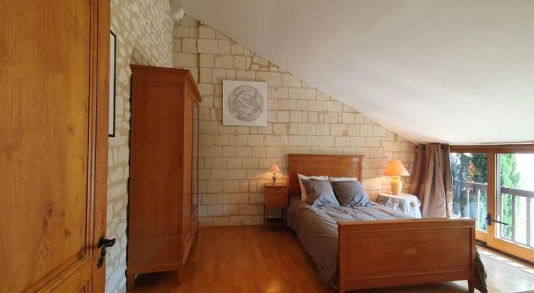Wonderful vacation home | Pets allowed — photo 2