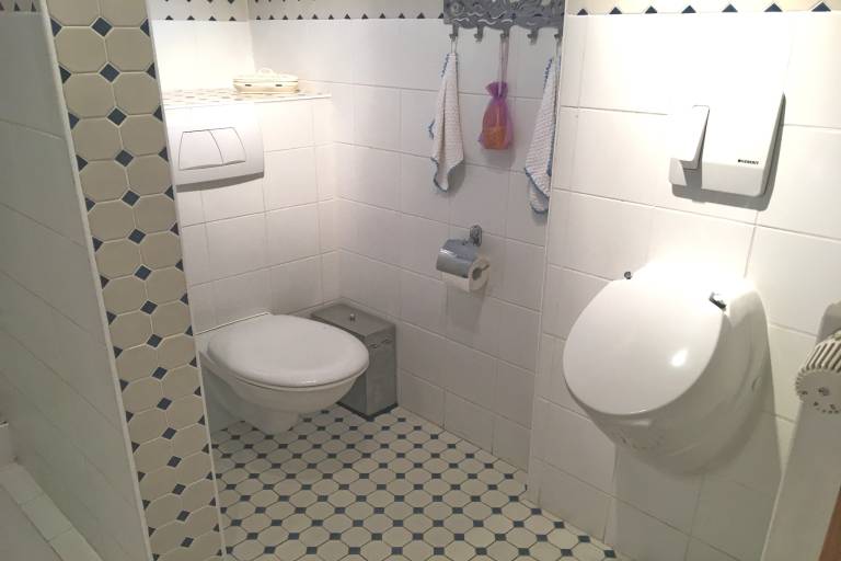 foto33
