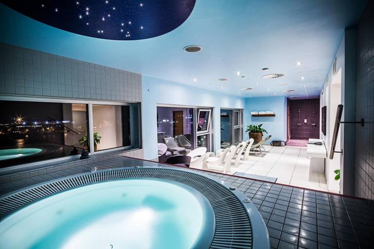 First Hotel Copenhagen — photo 3