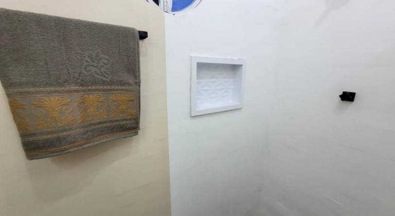Pousada Gaturama Suite 2 — photo 4