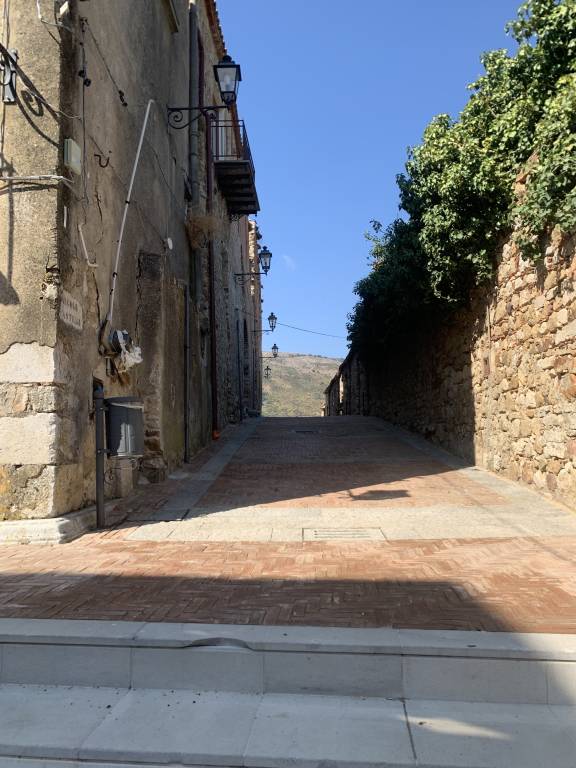 foto18