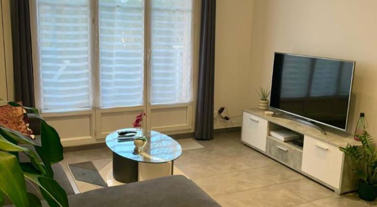 Rental apartment | Pets allowed — photo 2