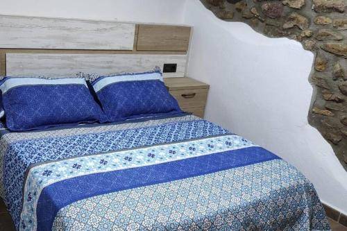 Apartamento Ager
