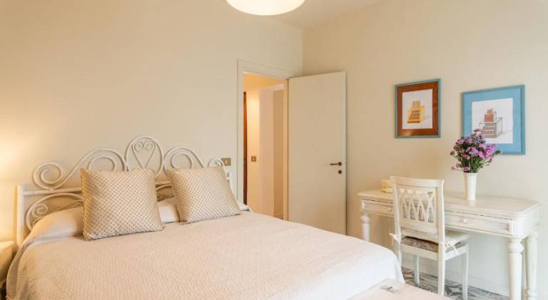 Beautiful holiday apartment | Pets are welcome in Bagni di Lucca