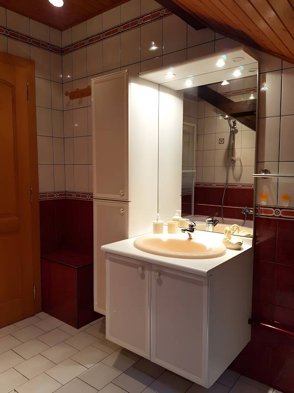 foto17