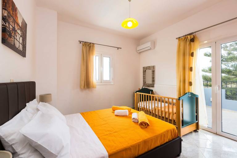 foto27