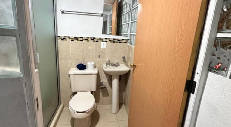 foto18
