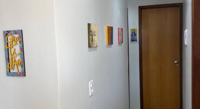 foto35