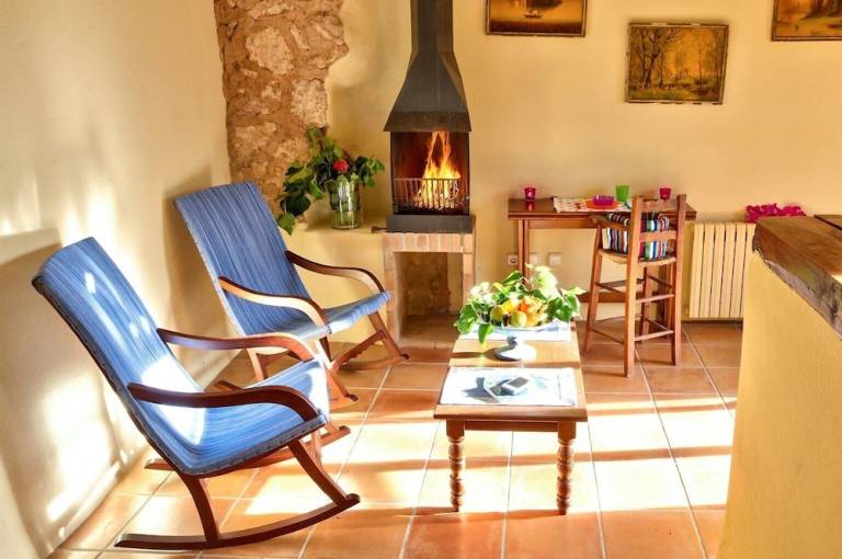 Agriturismo Manacor