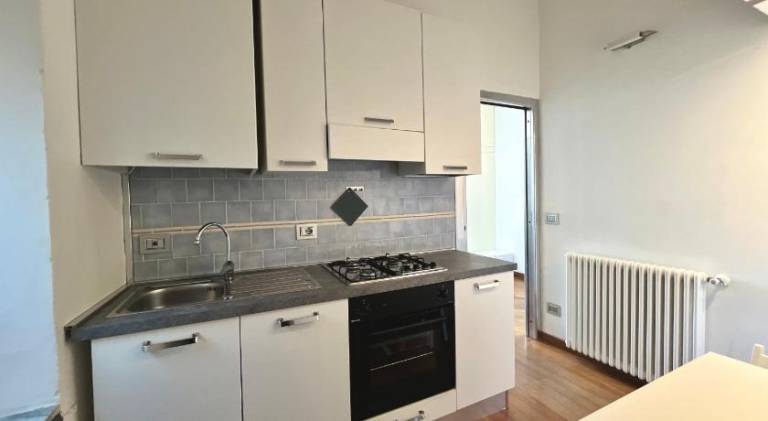 Apartment with 1 room for 3 persons — photo 2