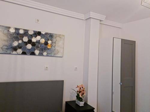 foto19
