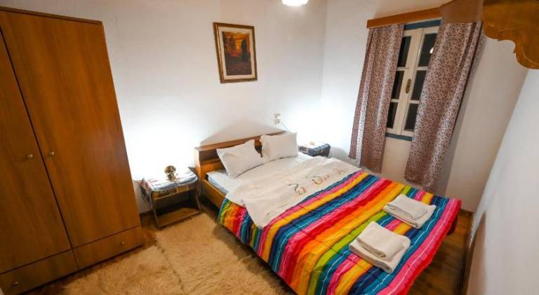 foto12