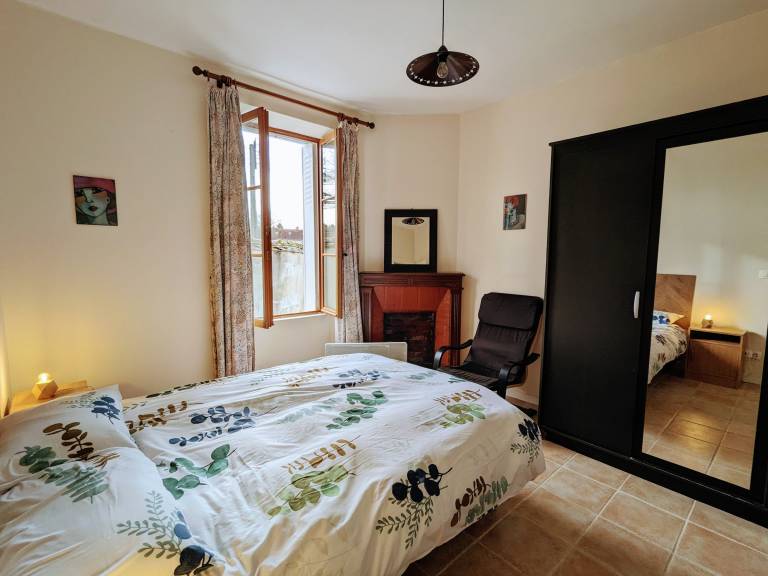foto4