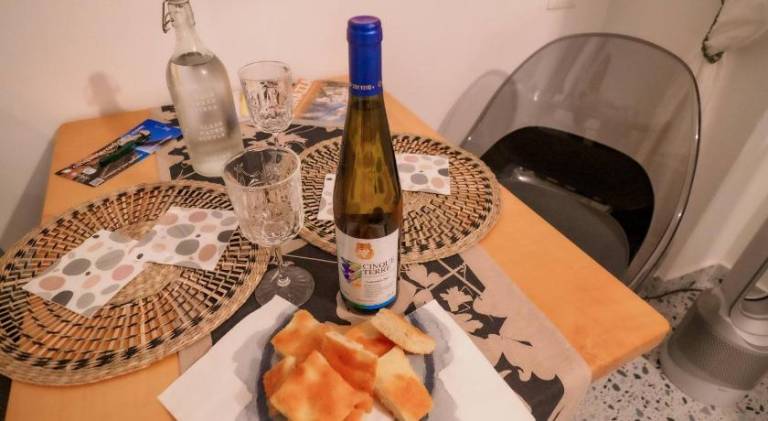 Rental apartment for 4 persons — photo 5