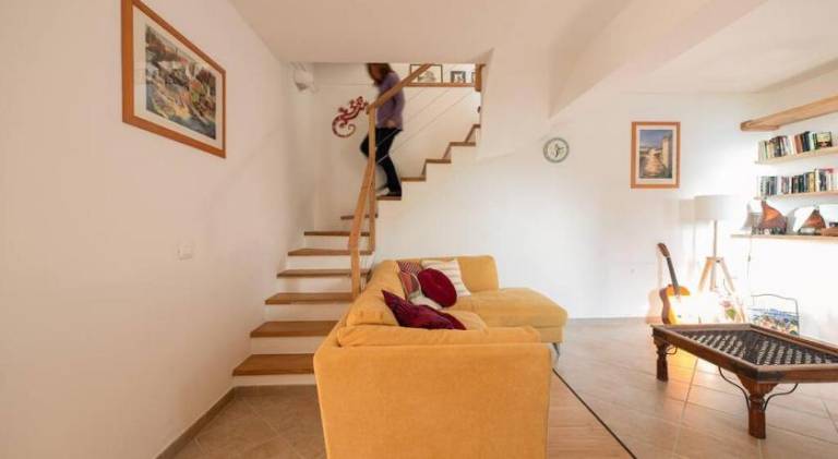 Villa | Pets are welcome — photo 4