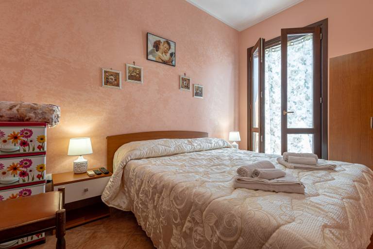 Family-friendly apartment | Dogs allowed — photo 4