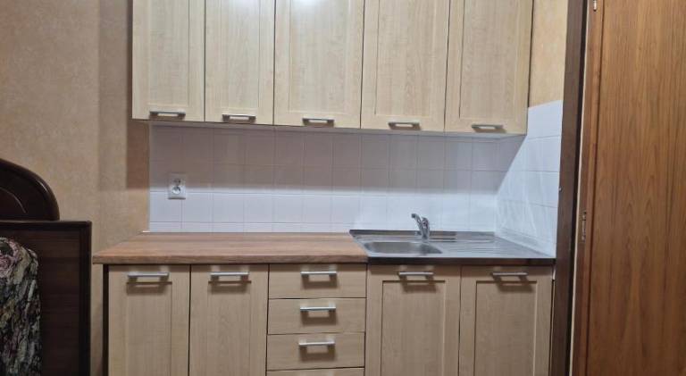 Rental apartment with 1 room for 4 persons — photo 4