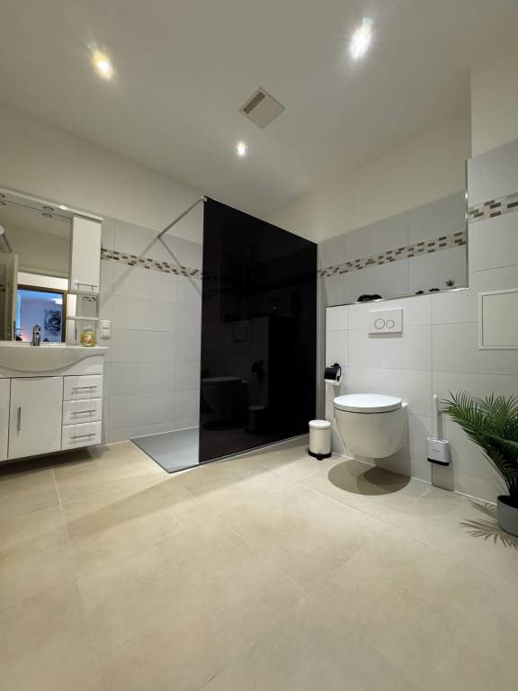 Ferienwohnung Bad Rothenfelde