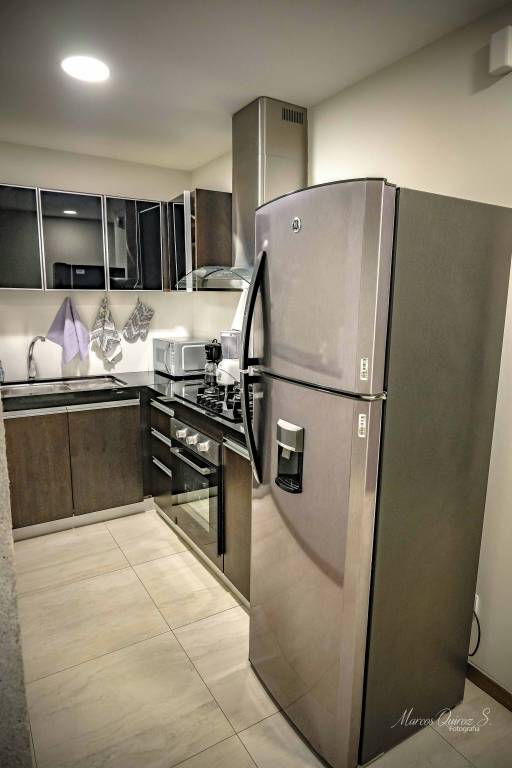 Apartamento Sirari
