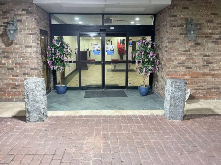 Studio 6 Extended Stay - Columbus, GA - Downtown — photo 3