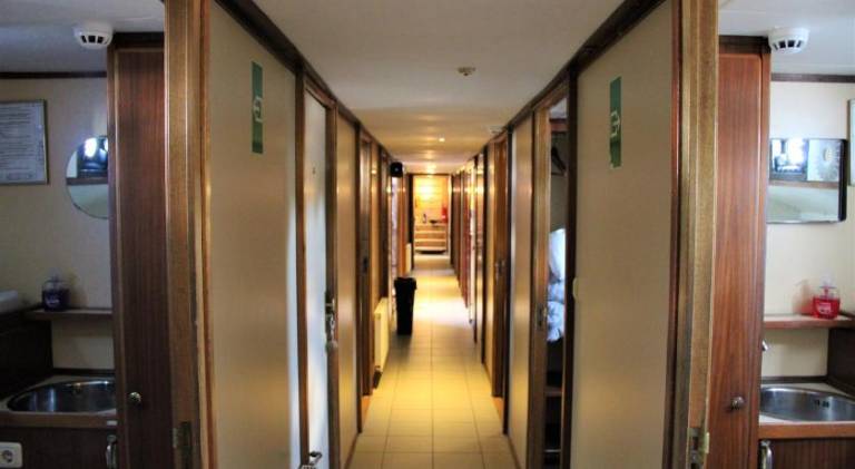 foto17