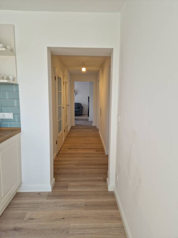 foto16