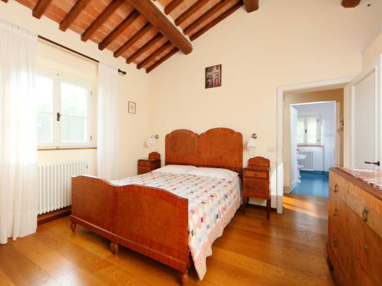 foto11