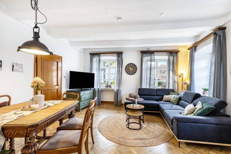 Bauernhof Lüdenscheid