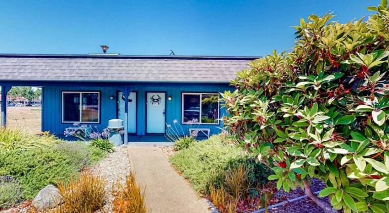 Nice house | Pets allowed — photo 3