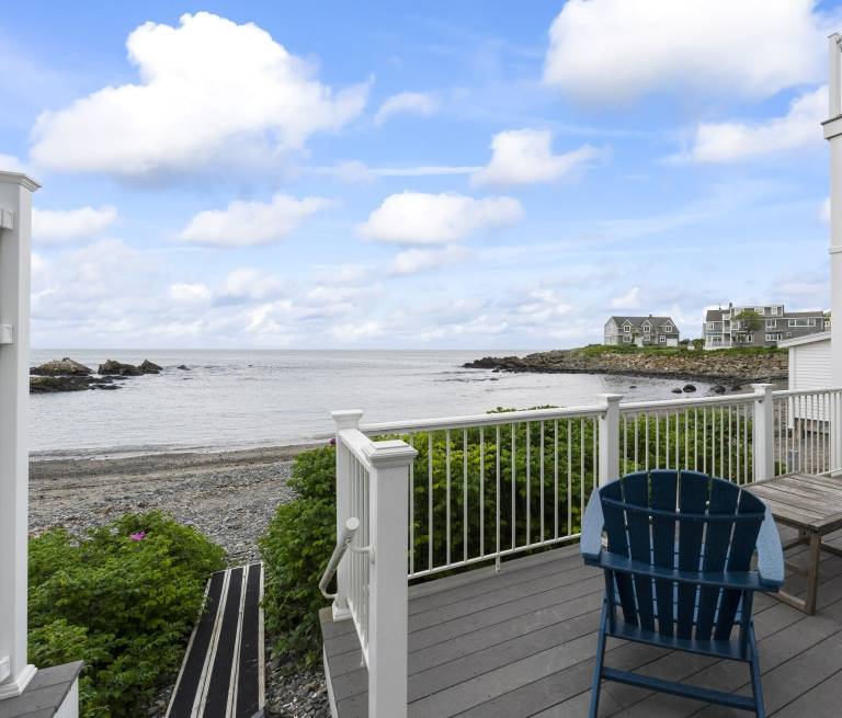 Condo Ogunquit