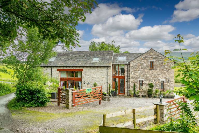 House Kendal