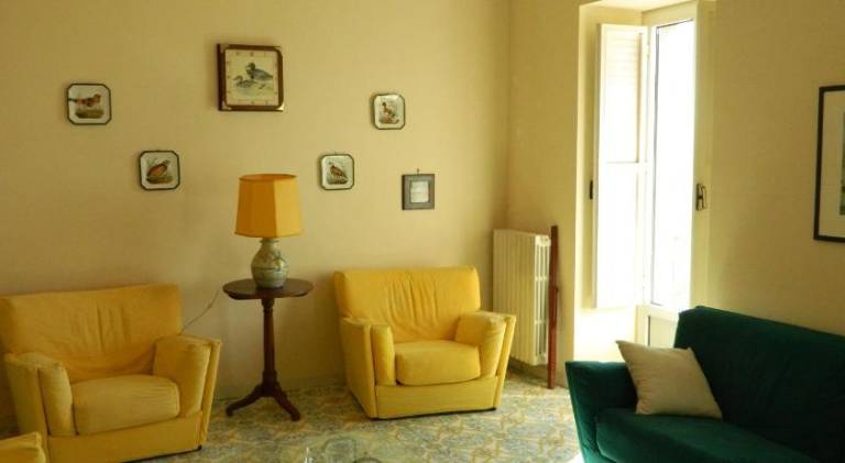 Villa with 3 rooms for 13 persons — photo 5