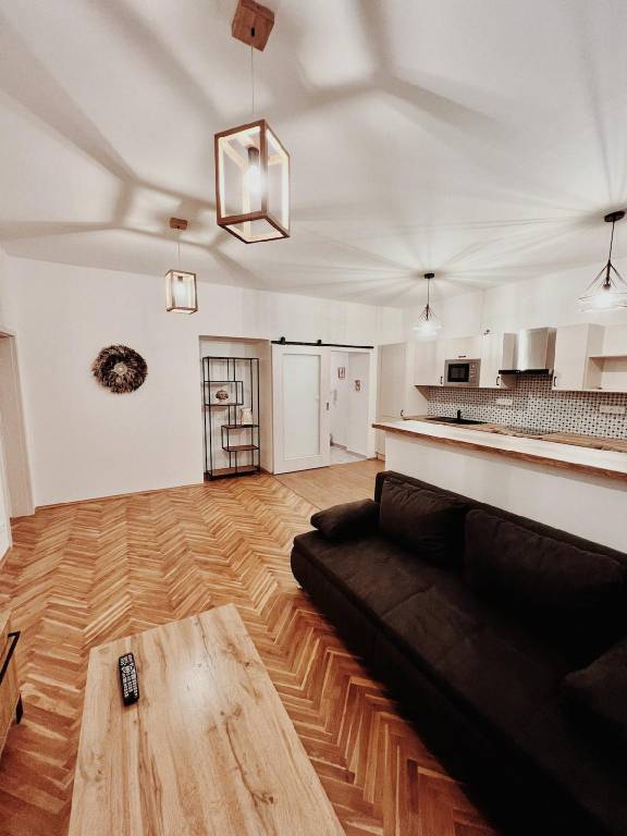 House for 3 persons — photo 5