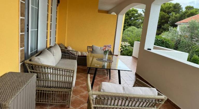 Apartments Brac — photo 5