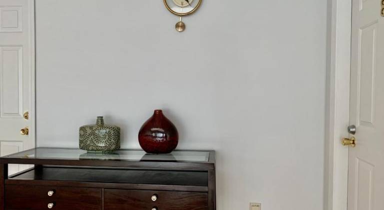 foto23