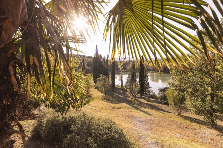 Casale Sassetta