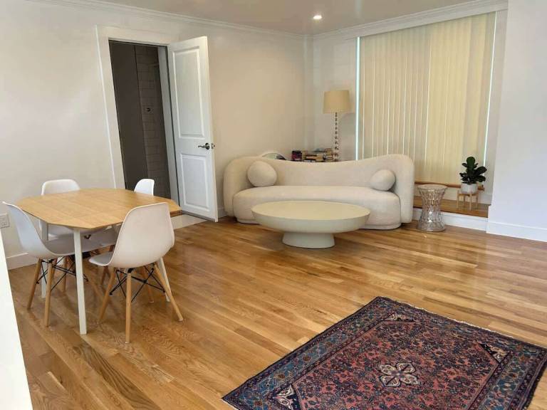 Apartment West Concord
