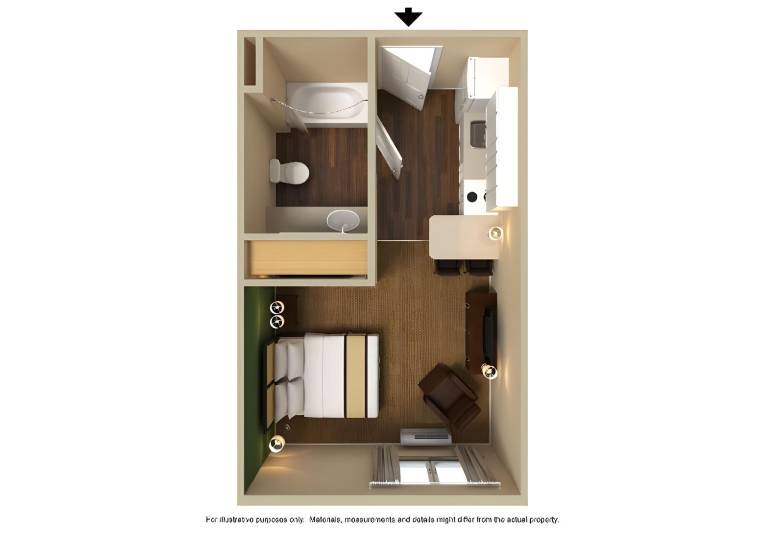 foto34