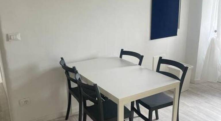 Apartment | Next to Piazza De Ferrari | Dogs allowed — photo 5