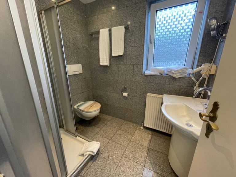 foto5