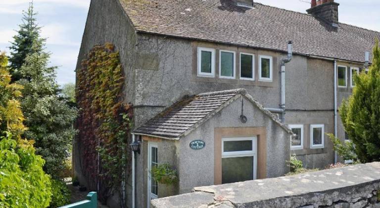 Wonderful house | Pets are welcome in Bakewell