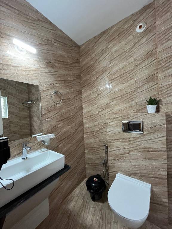 foto46