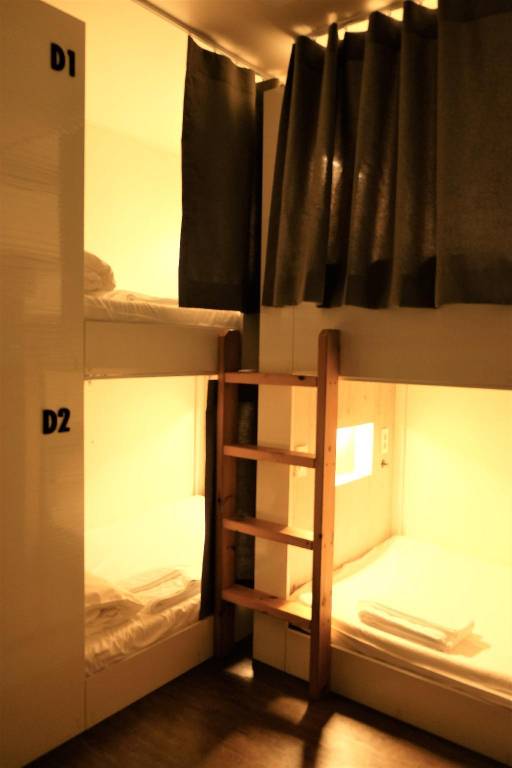 foto37