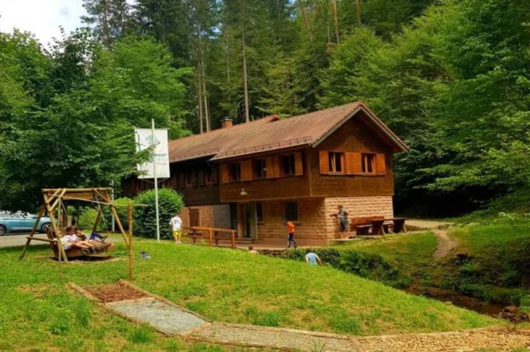 foto9