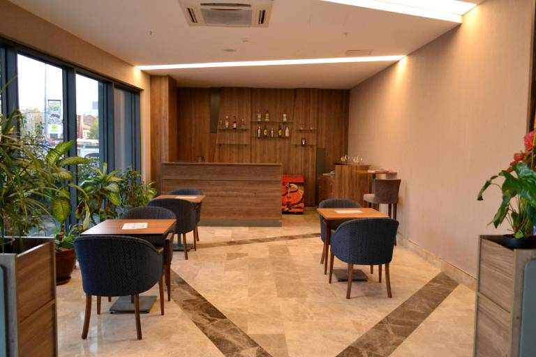 Engin Otel — photo 4